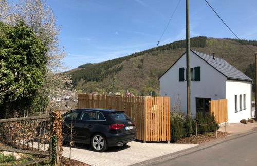 Eifelsuite - Foto 23