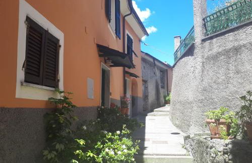 Casa Sofia - Foto 33