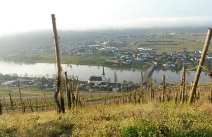 Ferienhaus Berkele für 8 bis 12 Personen - Foto 44