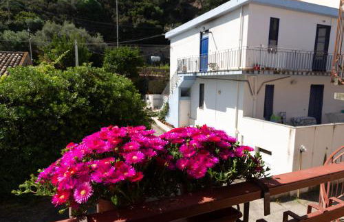 Casa fronte mare a San Saba - Foto 25