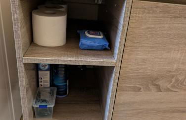 Milano Urban Suite - near San Siro stadium, Fiera Milano, American Embassy, Portello, City Life and Arco della Pace movida - Foto 39