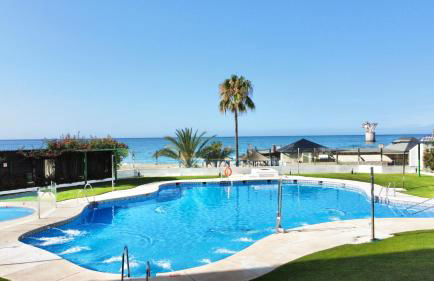 Banana Beach II - EaW Homes - Foto 2