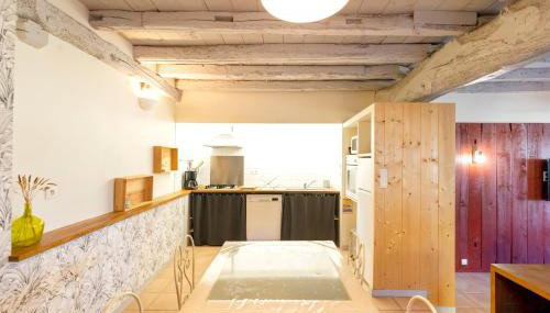 Gite Xotilaenia - Foto 3