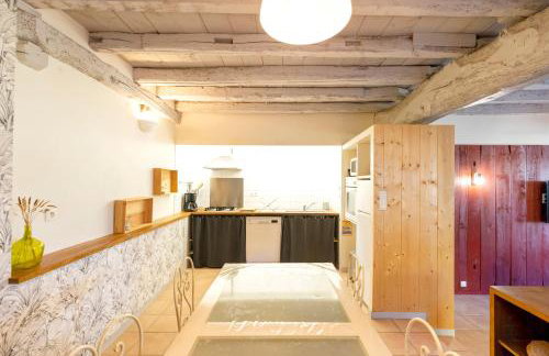 Gite Xotilaenia - Photo 3