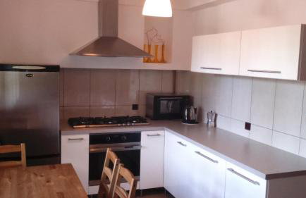Apartamenty Warka - Foto 31