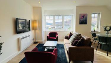 The Boatyard - Photo 5