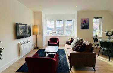 The Boatyard - Foto 5