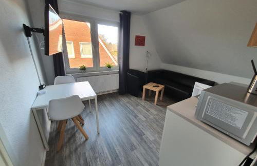 Krabbenkieker - Foto 16