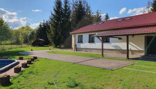 Newland Wójtowicz - Foto 2