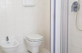 Casa Nicky - Photo 20