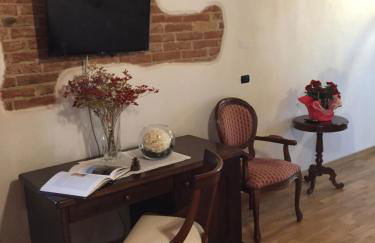 Cascina Maina - Foto 6