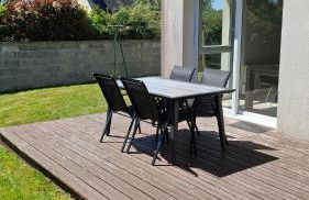 Mer et calme - Foto 18