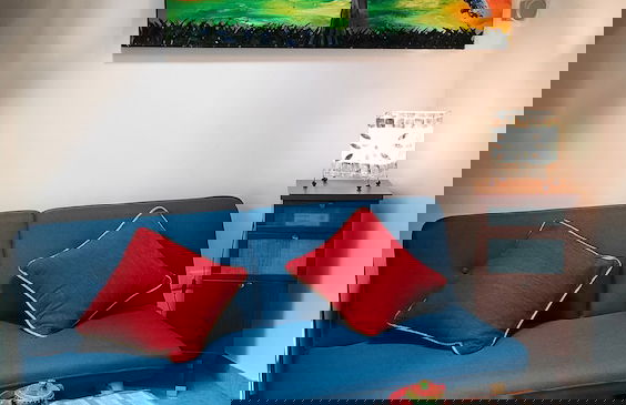 Case sul ruscello - Foto 30