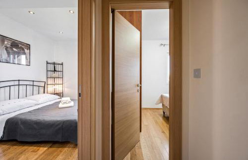 Apartment Anchor - Foto 10