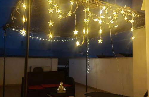 Atico Dos Alturas Alicante - Photo 12