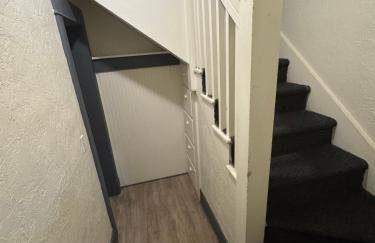 UA Duplex Two Units 3BR and 4BR - Foto 53