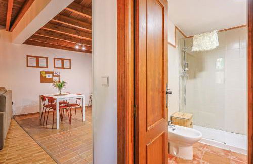 Loft B2, Apartment in Seville - Foto 27