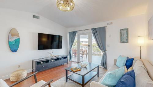 Seabreeze Haven - Foto 4