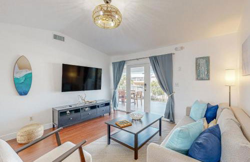 Seabreeze Haven - Foto 4