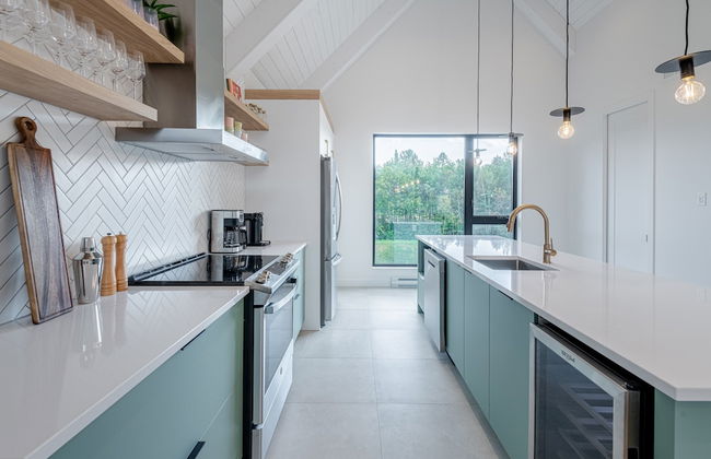 SOFA VILLAS - Foto 11