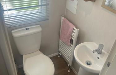 Arthurs Pad WB - Foto 11