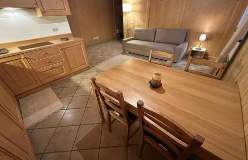 Tabia studio - Colle Santa Lucia - Foto 25