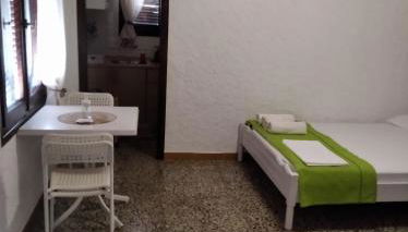 Dialiskari #1 - Foto 3