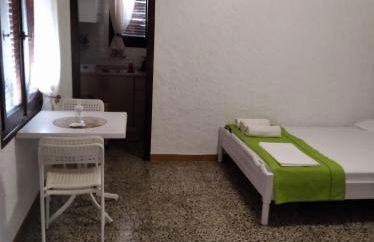 Dialiskari #1 - Foto 3