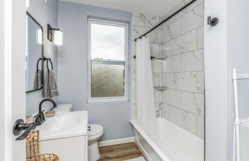 Beautiful home in Forest Hills - Foto 11