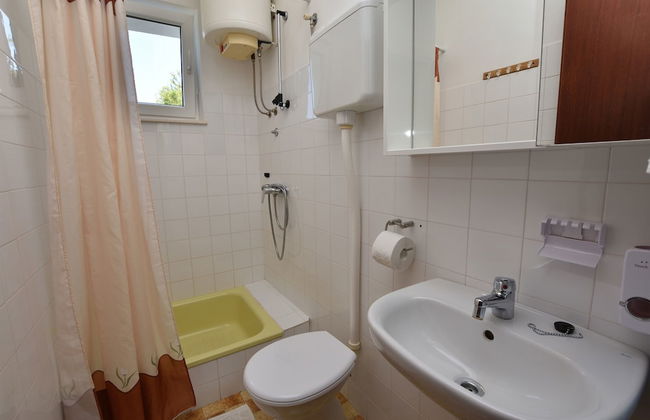 Apartments Brico - Foto 37