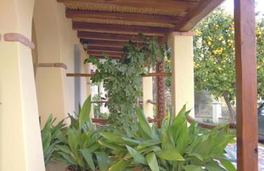 Appartamenti Con Vista Panoramica - Foto 57