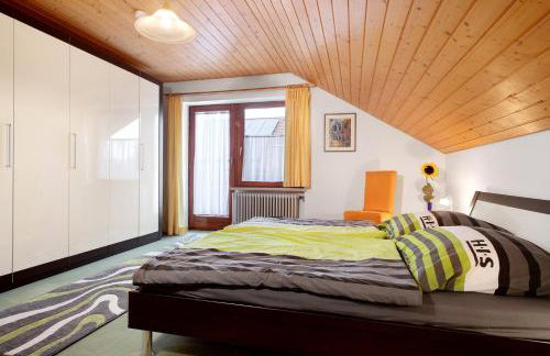 Ferienwohnung Morent - Foto 17