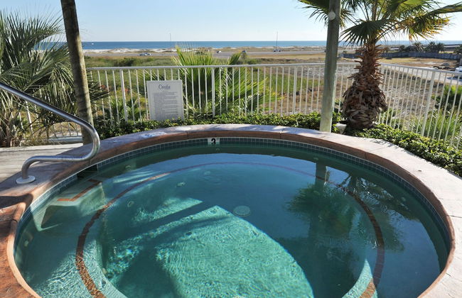 Caribe Resort by Wyndham Vacation Rentals - Foto 34