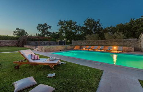 Family Villa Kata San Lorenzo - Foto 24