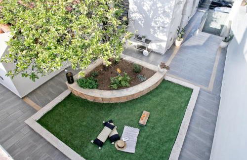 Serena Residence - Foto 4