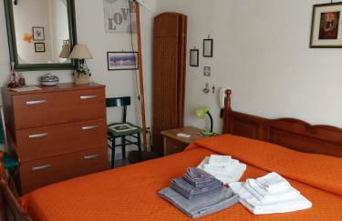 Villa Maricetta - Foto 21