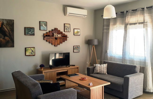 Kerkini Houses - Foto 20