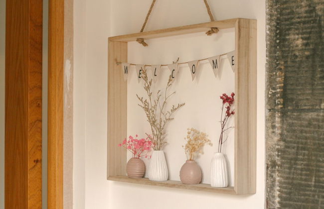 Loch Ness Gate House Apartments - Foto 44