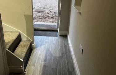 Spacious 2 Homes I Free Parking I Central Thetford - Foto 34