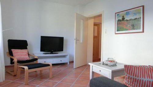 Ferienwohnung Arenz - Foto 5