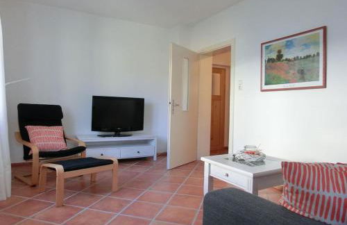 Ferienwohnung Arenz - Foto 5