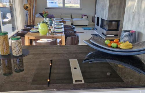 Exklusives Design-Penthouse MC1 - Foto 47