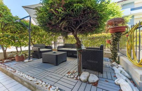 Residence Nobel - Foto 57