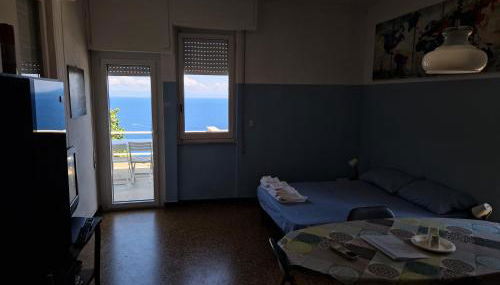 Torre del Mare - Foto 2