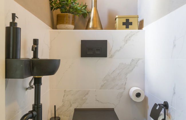 Vip Wellness Ewijk - Foto 11