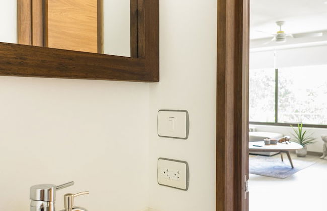 Neem Tulum - Foto 51