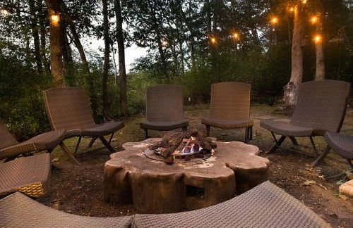 Cape Cod Villa - Foto 30