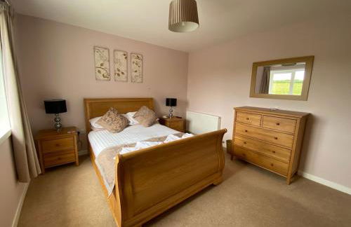 Riff Farmhouse, ideal for exploring Orkney - Photo 6