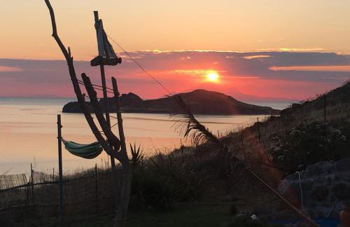 La casa di Elen - Photo 21