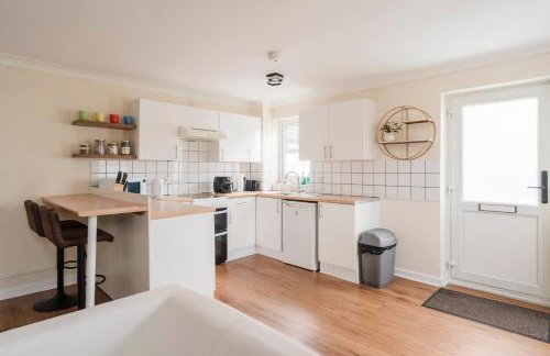 Ely Stays Flat 1 - Photo 5